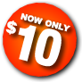 $49.00 Enroll Now